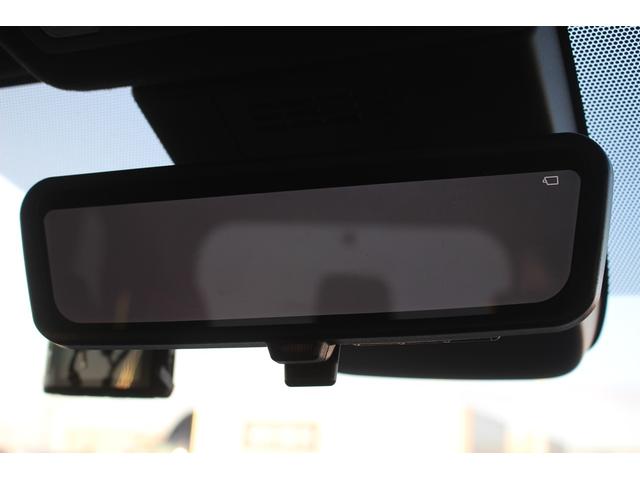 ノア ハイブリッドS-Z 禁煙車 純正10インチナビ フルセグTV14インチ有機ELフリップダウンモニター バックカメラ ブラインドスポットモニター 両側電動スライドドア レーダークルーズコントロール パワーバックゲート(8枚目)