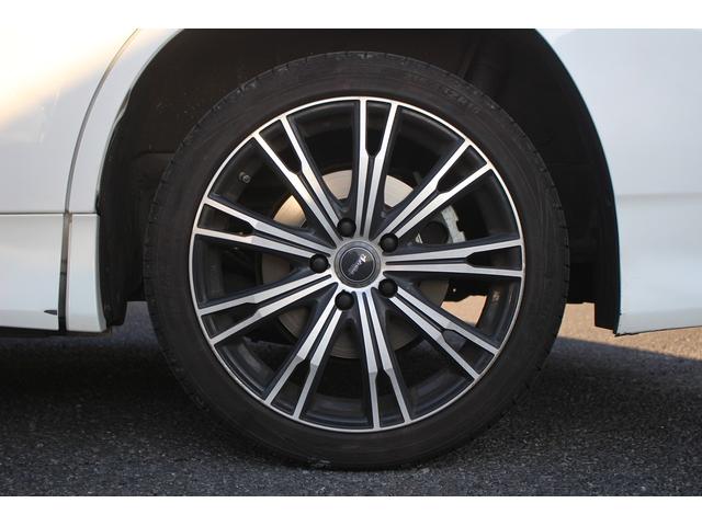 ノア ハイブリッドS-Z 禁煙車 純正10インチナビ フルセグTV14インチ有機ELフリップダウンモニター バックカメラ ブラインドスポットモニター 両側電動スライドドア レーダークルーズコントロール パワーバックゲート(10枚目)