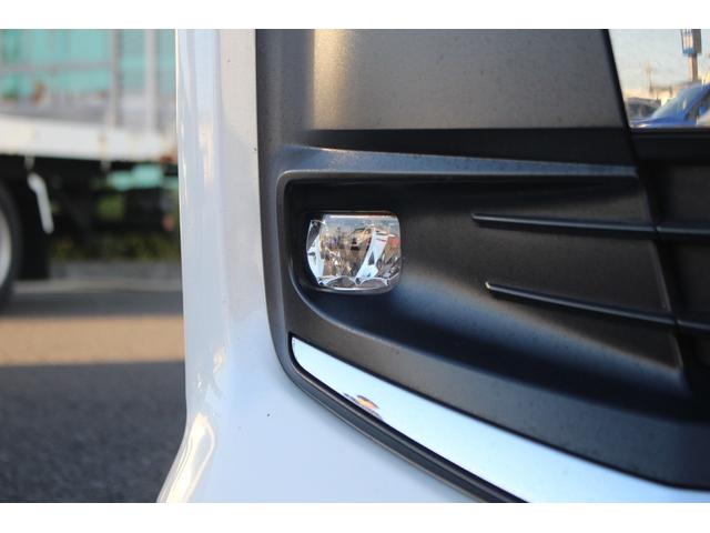 ノア ハイブリッドS-Z 禁煙車 純正10インチナビ フルセグTV14インチ有機ELフリップダウンモニター バックカメラ ブラインドスポットモニター 両側電動スライドドア レーダークルーズコントロール パワーバックゲート(26枚目)