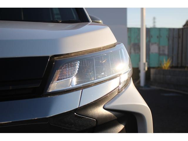 ノア ハイブリッドS-Z 禁煙車 純正10インチナビ フルセグTV14インチ有機ELフリップダウンモニター バックカメラ ブラインドスポットモニター 両側電動スライドドア レーダークルーズコントロール パワーバックゲート(27枚目)