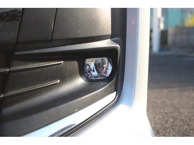 ノア ハイブリッドS-Z 禁煙車 純正10インチナビ フルセグTV14インチ有機ELフリップダウンモニター バックカメラ ブラインドスポットモニター 両側電動スライドドア レーダークルーズコントロール パワーバックゲート(28枚目)