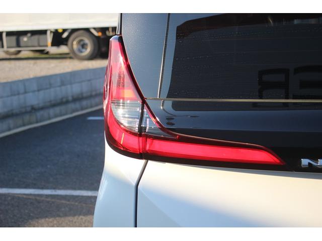 ノア ハイブリッドS-Z 禁煙車 純正10インチナビ フルセグTV14インチ有機ELフリップダウンモニター バックカメラ ブラインドスポットモニター 両側電動スライドドア レーダークルーズコントロール パワーバックゲート(29枚目)