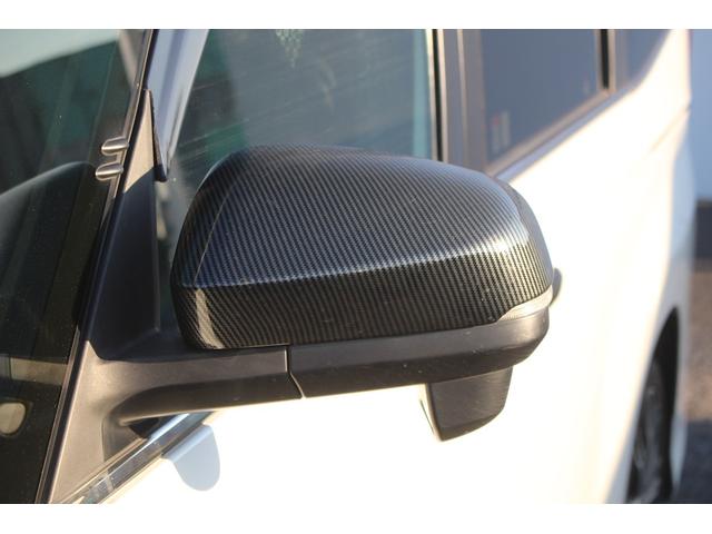 ノア ハイブリッドS-Z 禁煙車 純正10インチナビ フルセグTV14インチ有機ELフリップダウンモニター バックカメラ ブラインドスポットモニター 両側電動スライドドア レーダークルーズコントロール パワーバックゲート(32枚目)