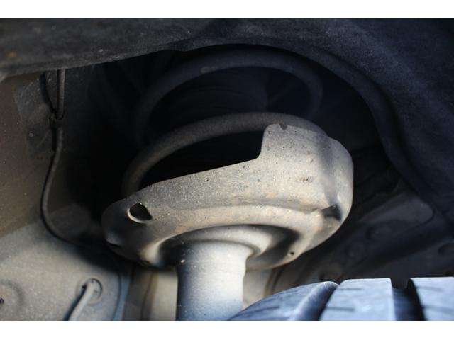 ノア ハイブリッドS-Z 禁煙車 純正10インチナビ フルセグTV14インチ有機ELフリップダウンモニター バックカメラ ブラインドスポットモニター 両側電動スライドドア レーダークルーズコントロール パワーバックゲート(33枚目)