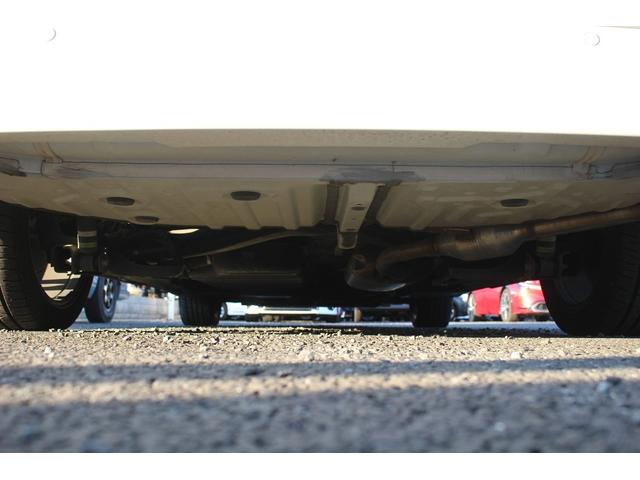 ノア ハイブリッドS-Z 禁煙車 純正10インチナビ フルセグTV14インチ有機ELフリップダウンモニター バックカメラ ブラインドスポットモニター 両側電動スライドドア レーダークルーズコントロール パワーバックゲート(34枚目)