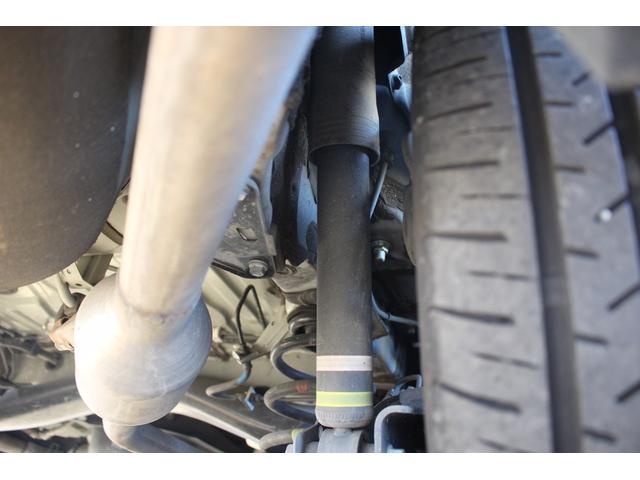 ノア ハイブリッドS-Z 禁煙車 純正10インチナビ フルセグTV14インチ有機ELフリップダウンモニター バックカメラ ブラインドスポットモニター 両側電動スライドドア レーダークルーズコントロール パワーバックゲート(35枚目)