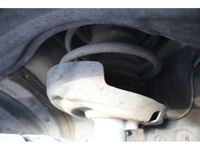 ノア ハイブリッドS-Z 禁煙車 純正10インチナビ フルセグTV14インチ有機ELフリップダウンモニター バックカメラ ブラインドスポットモニター 両側電動スライドドア レーダークルーズコントロール パワーバックゲート(36枚目)