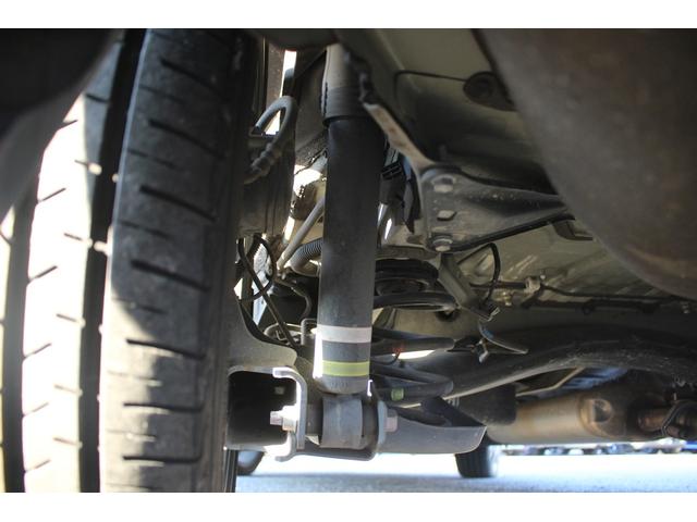 ノア ハイブリッドS-Z 禁煙車 純正10インチナビ フルセグTV14インチ有機ELフリップダウンモニター バックカメラ ブラインドスポットモニター 両側電動スライドドア レーダークルーズコントロール パワーバックゲート(37枚目)