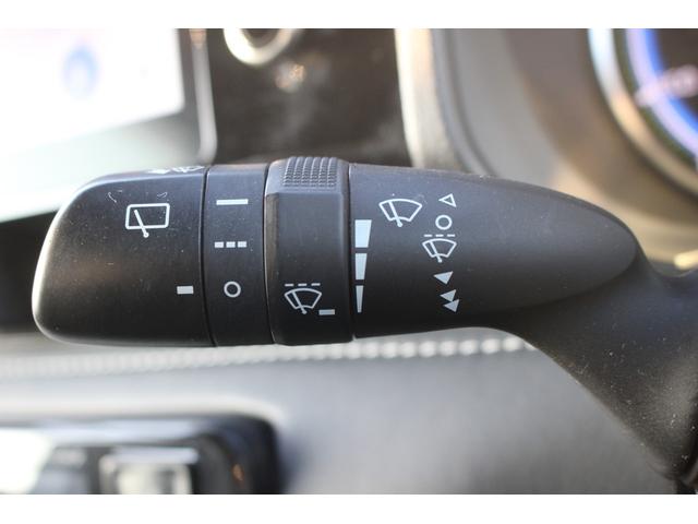 ノア ハイブリッドS-Z 禁煙車 純正10インチナビ フルセグTV14インチ有機ELフリップダウンモニター バックカメラ ブラインドスポットモニター 両側電動スライドドア レーダークルーズコントロール パワーバックゲート(60枚目)