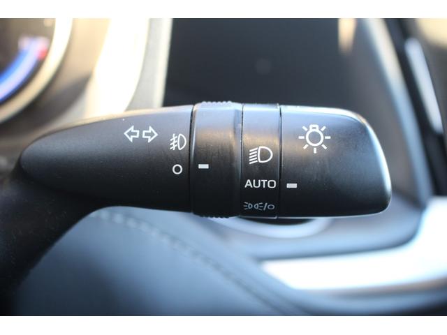 ノア ハイブリッドS-Z 禁煙車 純正10インチナビ フルセグTV14インチ有機ELフリップダウンモニター バックカメラ ブラインドスポットモニター 両側電動スライドドア レーダークルーズコントロール パワーバックゲート(61枚目)