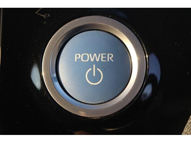 ノア ハイブリッドS-Z 禁煙車 純正10インチナビ フルセグTV14インチ有機ELフリップダウンモニター バックカメラ ブラインドスポットモニター 両側電動スライドドア レーダークルーズコントロール パワーバックゲート(64枚目)