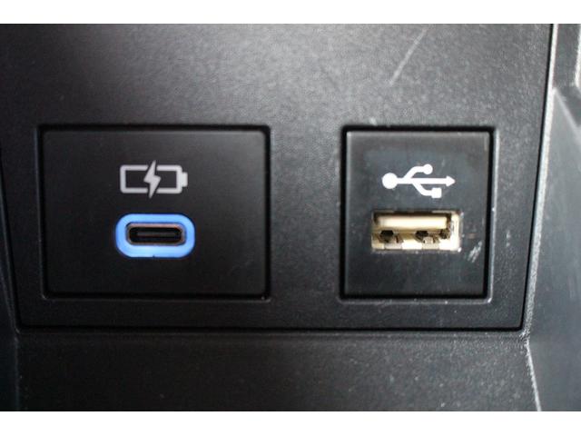 ノア ハイブリッドS-Z 禁煙車 純正10インチナビ フルセグTV14インチ有機ELフリップダウンモニター バックカメラ ブラインドスポットモニター 両側電動スライドドア レーダークルーズコントロール パワーバックゲート(68枚目)