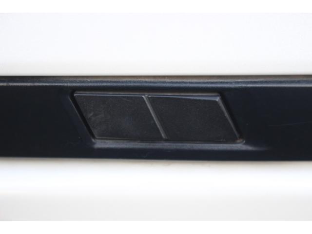 ノア ハイブリッドS-Z 禁煙車 純正10インチナビ フルセグTV14インチ有機ELフリップダウンモニター バックカメラ ブラインドスポットモニター 両側電動スライドドア レーダークルーズコントロール パワーバックゲート(75枚目)