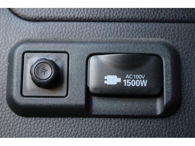 ノア ハイブリッドS-Z 禁煙車 純正10インチナビ フルセグTV14インチ有機ELフリップダウンモニター バックカメラ ブラインドスポットモニター 両側電動スライドドア レーダークルーズコントロール パワーバックゲート(79枚目)