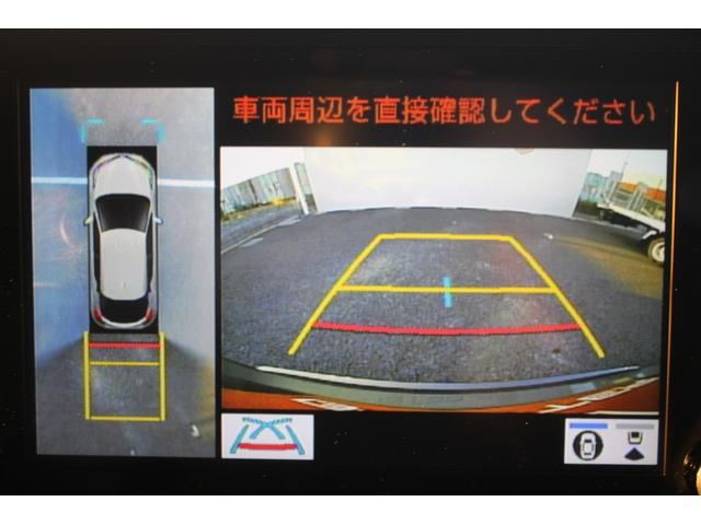 C-HR G-T 後期型 禁煙車 純正8インチディスプレイオーディオ 6速マニュアル ブラインドスポットモニター パノラミックビューモニター レーダークルーズコントロール 純正18インチアルミホイール ETC(4枚目)