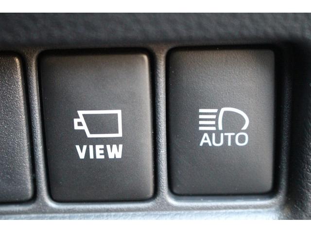 C-HR G-T 後期型 禁煙車 純正8インチディスプレイオーディオ 6速マニュアル ブラインドスポットモニター パノラミックビューモニター レーダークルーズコントロール 純正18インチアルミホイール ETC(7枚目)