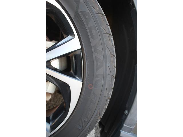 C-HR G-T 後期型 禁煙車 純正8インチディスプレイオーディオ 6速マニュアル ブラインドスポットモニター パノラミックビューモニター レーダークルーズコントロール 純正18インチアルミホイール ETC(20枚目)