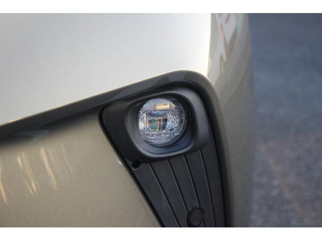 C-HR G-T 後期型 禁煙車 純正8インチディスプレイオーディオ 6速マニュアル ブラインドスポットモニター パノラミックビューモニター レーダークルーズコントロール 純正18インチアルミホイール ETC(27枚目)