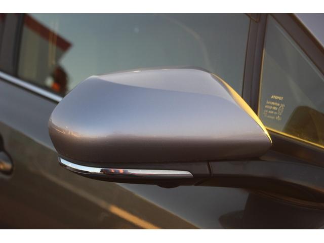 C-HR G-T 後期型 禁煙車 純正8インチディスプレイオーディオ 6速マニュアル ブラインドスポットモニター パノラミックビューモニター レーダークルーズコントロール 純正18インチアルミホイール ETC(30枚目)