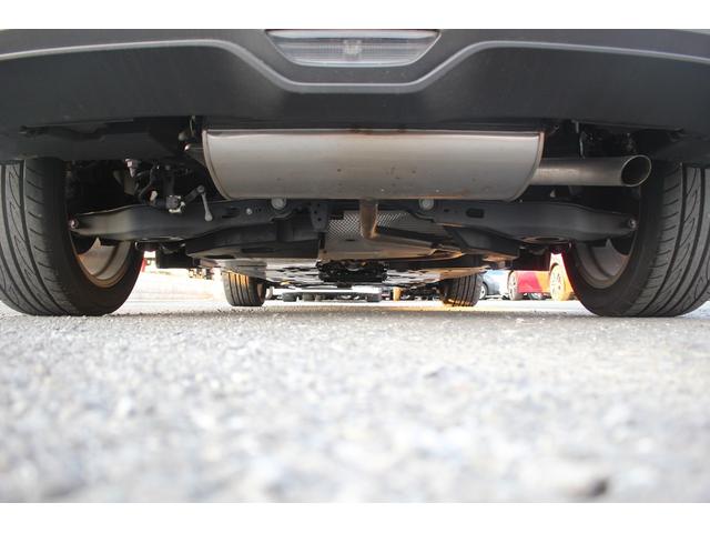 C-HR G-T 後期型 禁煙車 純正8インチディスプレイオーディオ 6速マニュアル ブラインドスポットモニター パノラミックビューモニター レーダークルーズコントロール 純正18インチアルミホイール ETC(32枚目)