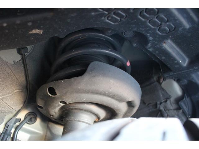 C-HR G-T 後期型 禁煙車 純正8インチディスプレイオーディオ 6速マニュアル ブラインドスポットモニター パノラミックビューモニター レーダークルーズコントロール 純正18インチアルミホイール ETC(33枚目)