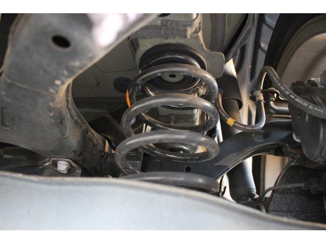 C-HR G-T 後期型 禁煙車 純正8インチディスプレイオーディオ 6速マニュアル ブラインドスポットモニター パノラミックビューモニター レーダークルーズコントロール 純正18インチアルミホイール ETC(34枚目)