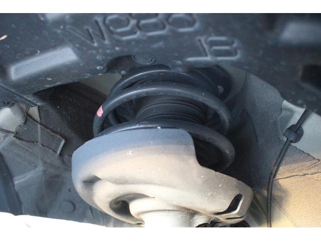 C-HR G-T 後期型 禁煙車 純正8インチディスプレイオーディオ 6速マニュアル ブラインドスポットモニター パノラミックビューモニター レーダークルーズコントロール 純正18インチアルミホイール ETC(35枚目)