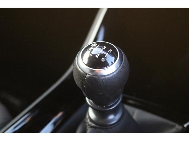 C-HR G-T 後期型 禁煙車 純正8インチディスプレイオーディオ 6速マニュアル ブラインドスポットモニター パノラミックビューモニター レーダークルーズコントロール 純正18インチアルミホイール ETC(49枚目)