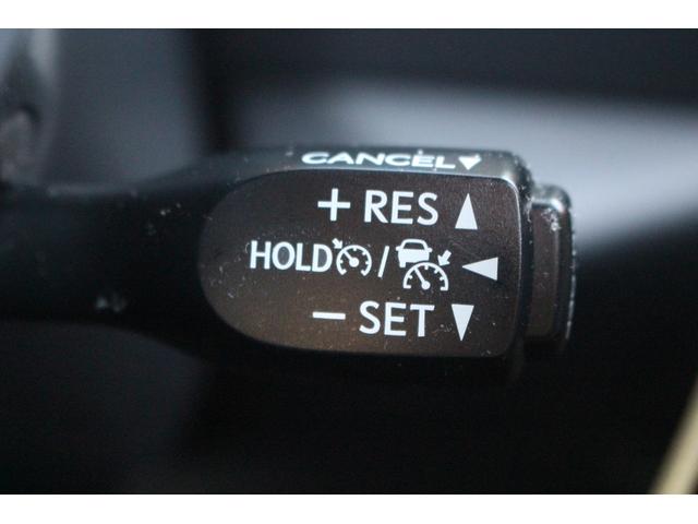 C-HR G-T 後期型 禁煙車 純正8インチディスプレイオーディオ 6速マニュアル ブラインドスポットモニター パノラミックビューモニター レーダークルーズコントロール 純正18インチアルミホイール ETC(51枚目)