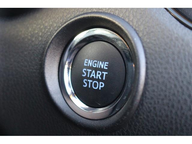 C-HR G-T 後期型 禁煙車 純正8インチディスプレイオーディオ 6速マニュアル ブラインドスポットモニター パノラミックビューモニター レーダークルーズコントロール 純正18インチアルミホイール ETC(52枚目)