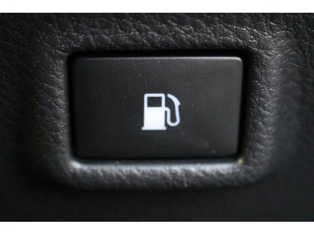 C-HR G-T 後期型 禁煙車 純正8インチディスプレイオーディオ 6速マニュアル ブラインドスポットモニター パノラミックビューモニター レーダークルーズコントロール 純正18インチアルミホイール ETC(53枚目)