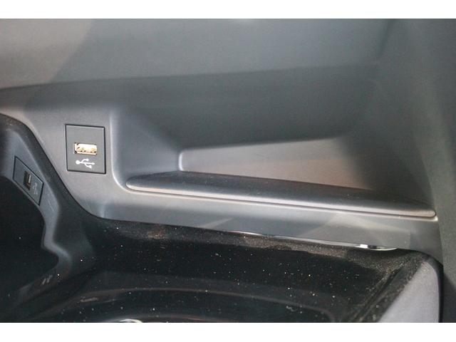 C-HR G-T 後期型 禁煙車 純正8インチディスプレイオーディオ 6速マニュアル ブラインドスポットモニター パノラミックビューモニター レーダークルーズコントロール 純正18インチアルミホイール ETC(55枚目)