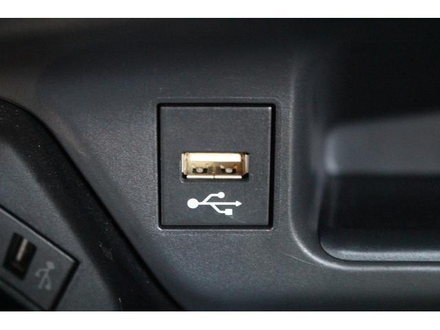 C-HR G-T 後期型 禁煙車 純正8インチディスプレイオーディオ 6速マニュアル ブラインドスポットモニター パノラミックビューモニター レーダークルーズコントロール 純正18インチアルミホイール ETC(56枚目)