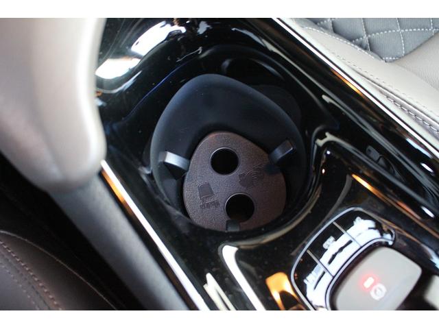 C-HR G-T 後期型 禁煙車 純正8インチディスプレイオーディオ 6速マニュアル ブラインドスポットモニター パノラミックビューモニター レーダークルーズコントロール 純正18インチアルミホイール ETC(59枚目)