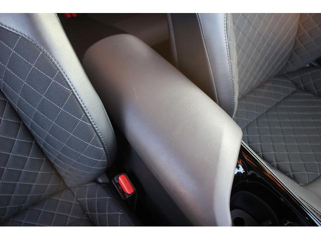 C-HR G-T 後期型 禁煙車 純正8インチディスプレイオーディオ 6速マニュアル ブラインドスポットモニター パノラミックビューモニター レーダークルーズコントロール 純正18インチアルミホイール ETC(60枚目)