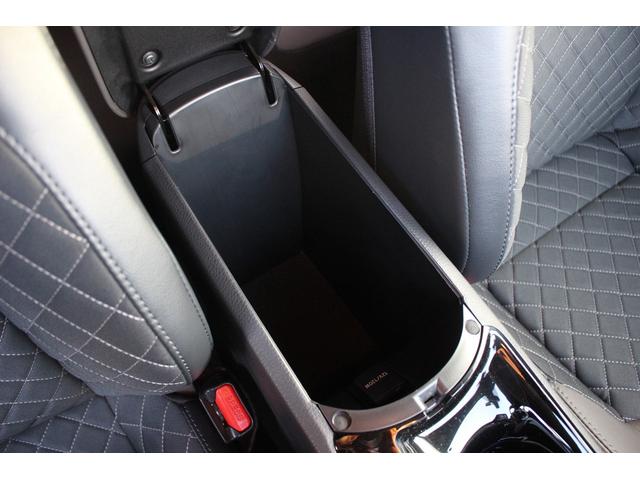 C-HR G-T 後期型 禁煙車 純正8インチディスプレイオーディオ 6速マニュアル ブラインドスポットモニター パノラミックビューモニター レーダークルーズコントロール 純正18インチアルミホイール ETC(61枚目)