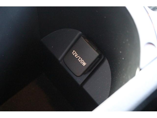 C-HR G-T 後期型 禁煙車 純正8インチディスプレイオーディオ 6速マニュアル ブラインドスポットモニター パノラミックビューモニター レーダークルーズコントロール 純正18インチアルミホイール ETC(62枚目)