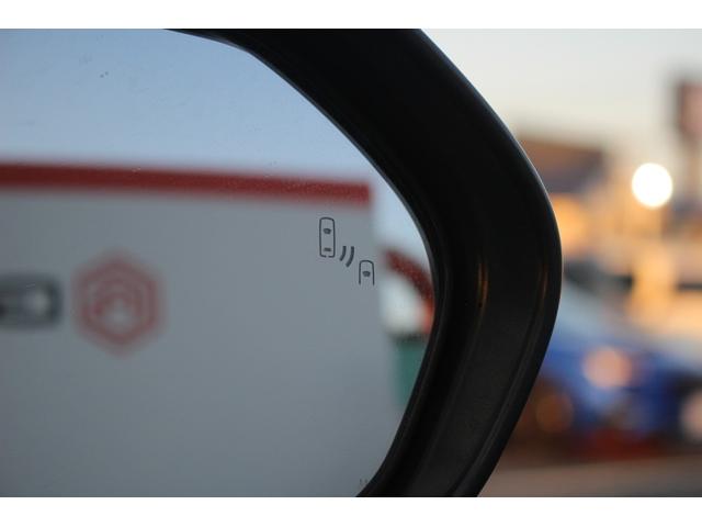 C-HR G-T 後期型 禁煙車 純正8インチディスプレイオーディオ 6速マニュアル ブラインドスポットモニター パノラミックビューモニター レーダークルーズコントロール 純正18インチアルミホイール ETC(63枚目)