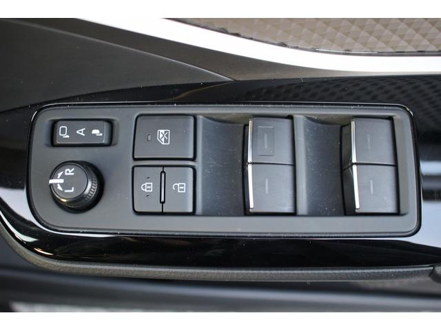 C-HR G-T 後期型 禁煙車 純正8インチディスプレイオーディオ 6速マニュアル ブラインドスポットモニター パノラミックビューモニター レーダークルーズコントロール 純正18インチアルミホイール ETC(65枚目)