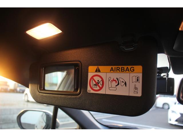 C-HR G-T 後期型 禁煙車 純正8インチディスプレイオーディオ 6速マニュアル ブラインドスポットモニター パノラミックビューモニター レーダークルーズコントロール 純正18インチアルミホイール ETC(67枚目)