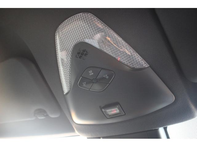 C-HR G-T 後期型 禁煙車 純正8インチディスプレイオーディオ 6速マニュアル ブラインドスポットモニター パノラミックビューモニター レーダークルーズコントロール 純正18インチアルミホイール ETC(69枚目)