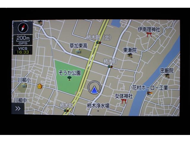 アルファード ２．５Ｓ　Ｃパッケージ　後期型　禁煙車　モデリスタフルエアロ　ＪＢＬ　純正１０．５インチナビ　全周囲カメラ　３眼ＬＥＤヘッドライト　電動リアゲート　シートヒーター　シートエアコン　デジタルインナーミラー　レーダークルコン（2枚目）