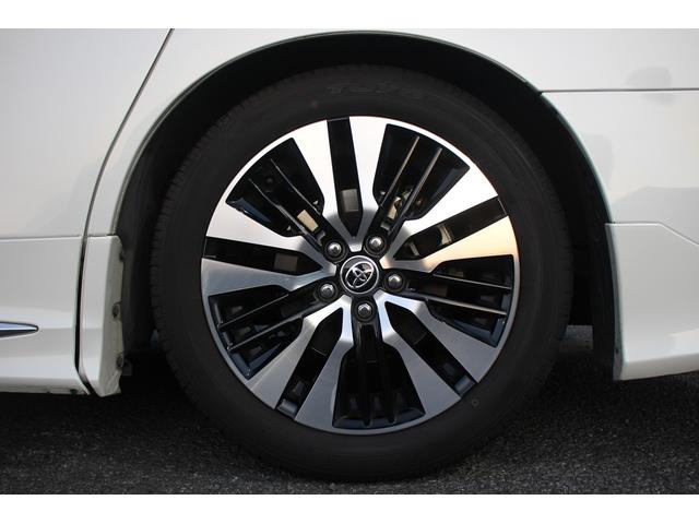 アルファード ２．５Ｓ　Ｃパッケージ　後期型　禁煙車　モデリスタフルエアロ　ＪＢＬ　純正１０．５インチナビ　全周囲カメラ　３眼ＬＥＤヘッドライト　電動リアゲート　シートヒーター　シートエアコン　デジタルインナーミラー　レーダークルコン（14枚目）