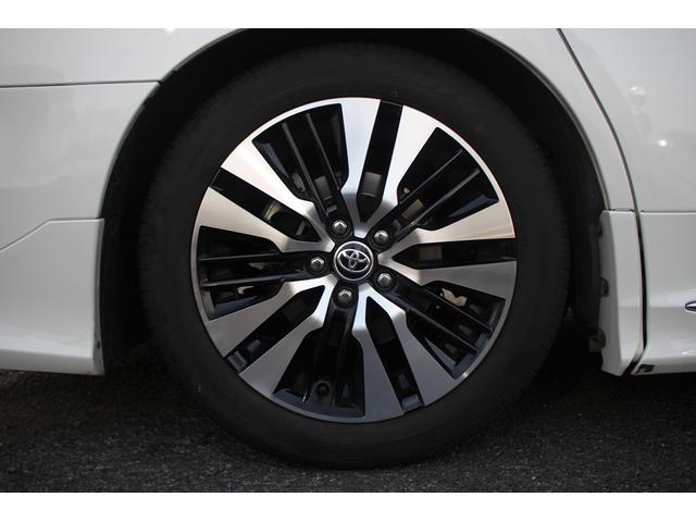 アルファード ２．５Ｓ　Ｃパッケージ　後期型　禁煙車　モデリスタフルエアロ　ＪＢＬ　純正１０．５インチナビ　全周囲カメラ　３眼ＬＥＤヘッドライト　電動リアゲート　シートヒーター　シートエアコン　デジタルインナーミラー　レーダークルコン（15枚目）