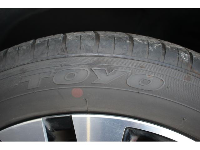 アルファード ２．５Ｓ　Ｃパッケージ　後期型　禁煙車　モデリスタフルエアロ　ＪＢＬ　純正１０．５インチナビ　全周囲カメラ　３眼ＬＥＤヘッドライト　電動リアゲート　シートヒーター　シートエアコン　デジタルインナーミラー　レーダークルコン（16枚目）