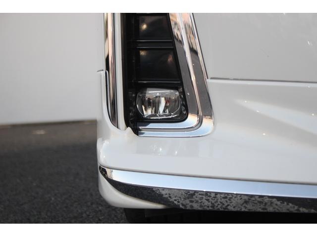 アルファード ２．５Ｓ　Ｃパッケージ　後期型　禁煙車　モデリスタフルエアロ　ＪＢＬ　純正１０．５インチナビ　全周囲カメラ　３眼ＬＥＤヘッドライト　電動リアゲート　シートヒーター　シートエアコン　デジタルインナーミラー　レーダークルコン（20枚目）