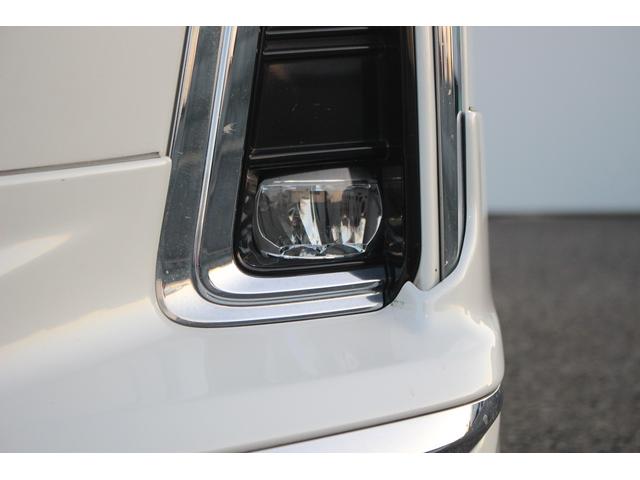 アルファード ２．５Ｓ　Ｃパッケージ　後期型　禁煙車　モデリスタフルエアロ　ＪＢＬ　純正１０．５インチナビ　全周囲カメラ　３眼ＬＥＤヘッドライト　電動リアゲート　シートヒーター　シートエアコン　デジタルインナーミラー　レーダークルコン（23枚目）