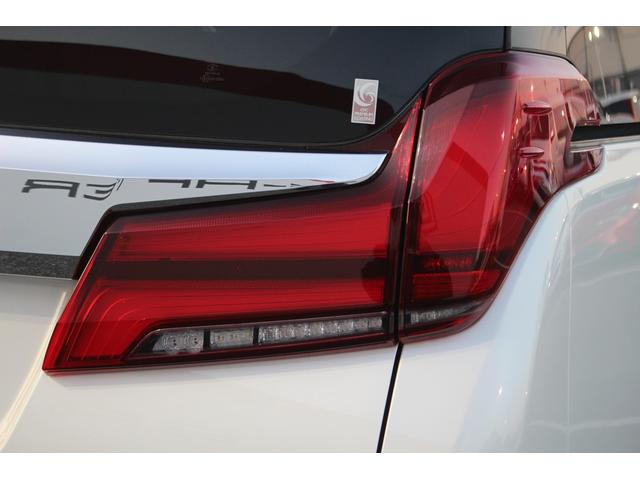 アルファード ２．５Ｓ　Ｃパッケージ　後期型　禁煙車　モデリスタフルエアロ　ＪＢＬ　純正１０．５インチナビ　全周囲カメラ　３眼ＬＥＤヘッドライト　電動リアゲート　シートヒーター　シートエアコン　デジタルインナーミラー　レーダークルコン（25枚目）