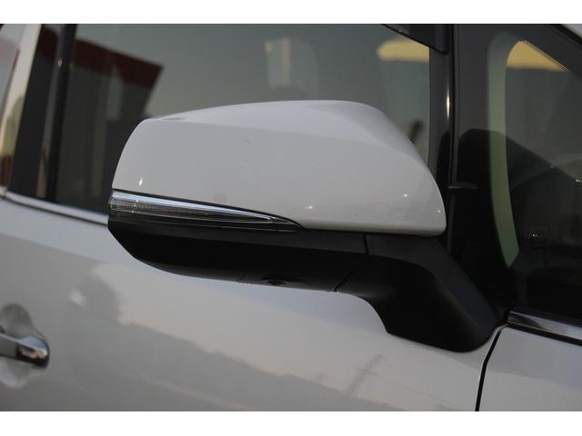 アルファード ２．５Ｓ　Ｃパッケージ　後期型　禁煙車　モデリスタフルエアロ　ＪＢＬ　純正１０．５インチナビ　全周囲カメラ　３眼ＬＥＤヘッドライト　電動リアゲート　シートヒーター　シートエアコン　デジタルインナーミラー　レーダークルコン（26枚目）