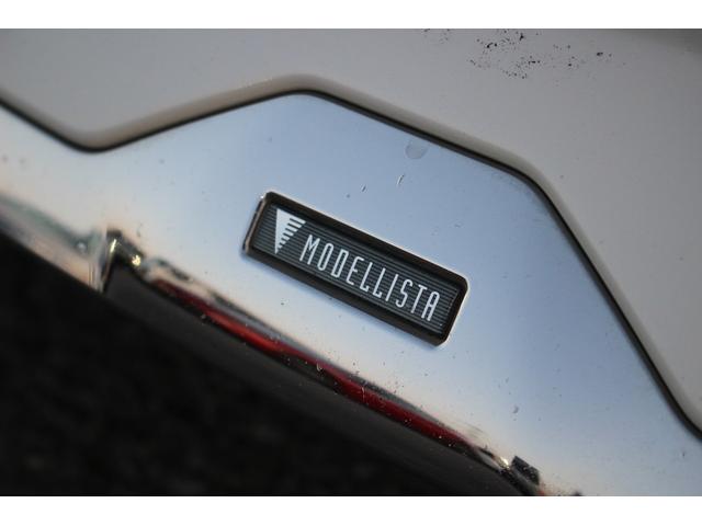 アルファード ２．５Ｓ　Ｃパッケージ　後期型　禁煙車　モデリスタフルエアロ　ＪＢＬ　純正１０．５インチナビ　全周囲カメラ　３眼ＬＥＤヘッドライト　電動リアゲート　シートヒーター　シートエアコン　デジタルインナーミラー　レーダークルコン（28枚目）